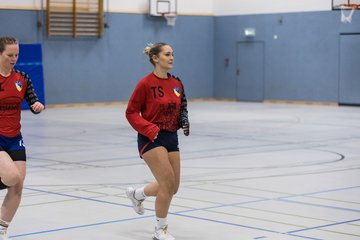Bild 14 - F HSG Pinnau2 - Rellinger TV2 : Ergebnis: 27:20